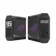 ASUS ROG Rapture GT6 2-pack (90IG07F0-MU9A20) (UA)