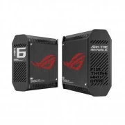 ASUS ROG Rapture GT6 2-pack (90IG07F0-MU9A20) (UA)