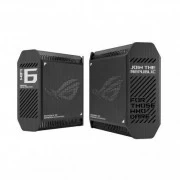 ASUS ROG Rapture GT6 2-pack (90IG07F0-MU9A20) (UA)