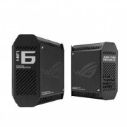 ASUS ROG Rapture GT6 2-pack (90IG07F0-MU9A20) (UA)