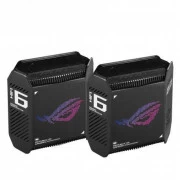 ASUS ROG Rapture GT6 2-pack (90IG07F0-MU9A20) (UA)