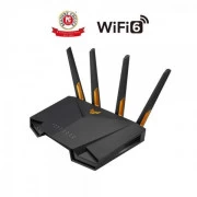 ASUS TUF Gaming AX3000 V2 (90IG0790-MO3B00)