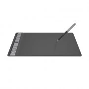 Huion Inspiroy 2 L (H1061P) (UA)