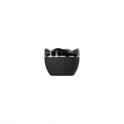 Huion Inspiroy 2 L (H1061P) (UA)