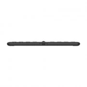 Huion Inspiroy 2 M (H951P) (UA)