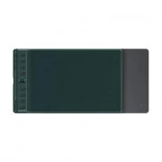Huion Inspiroy 2 M (H951P) (UA)