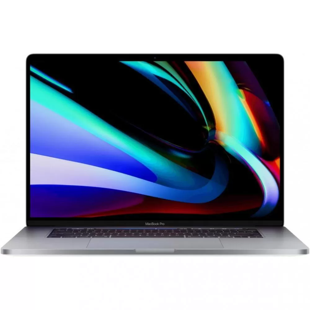Apple MacBook Pro 16 Intel Core i7 64/1TB Space Grey 2019