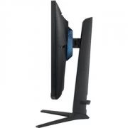 Samsung Odyssey G4 S27BG400EI (LS27BG400EIXCI) (UA)