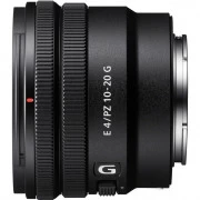 Sony SELP1020G 10-20 mm f/4.0 G (SELP1020G.SYX) (UA)