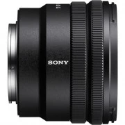 Sony SELP1020G 10-20 mm f/4.0 G (SELP1020G.SYX) (UA)