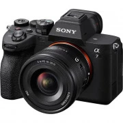 Sony SELP1020G 10-20 mm f/4.0 G (SELP1020G.SYX) (UA)