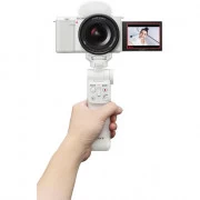 Sony SELP1020G 10-20 mm f/4.0 G (SELP1020G.SYX) (UA)