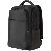 Tucano Marte / Black (BKMAR15-BK) (UA)