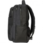 Tucano Marte / Black (BKMAR15-BK) (UA)