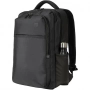 Tucano Marte / Black (BKMAR15-BK) (UA)