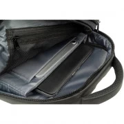 Tucano Marte / Black (BKMAR15-BK) (UA)