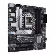 ASUS PRIME B660M-A D4-CSM (90MB19K0-M1EAYC) (UA)