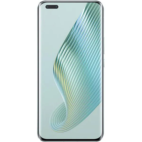Honor Magic5 Pro 12/512GB Green Europe Дисплей: 6.81 / OLED (2848х1312 пікселів)
