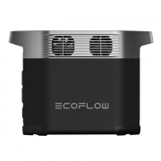EcoFlow DELTA 2 (ZMR330-CN, ZMR330-AU) (CN)