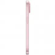 Apple iPhone 15 128GB Pink (MTP13)
