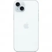 Apple iPhone 15 Plus 128GB Blue (MU163)
