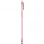 Apple iPhone 15 Plus 128GB Pink (MU103)