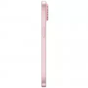 Apple iPhone 15 256GB Pink (MTP73)