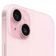 Apple iPhone 15 256GB Pink (MTP73)
