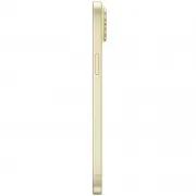Apple iPhone 15 Plus 256GB Yellow (MU1D3)