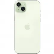 Apple iPhone 15 Plus 512GB Green (MU1Q3)