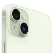 Apple iPhone 15 Plus 512GB Green (MU1Q3)