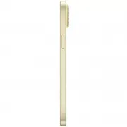 Apple iPhone 15 Plus 512GB Yellow (MU1M3)