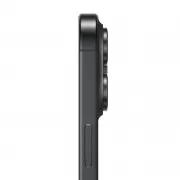 Apple iPhone 15 Pro Max 256GB Black Titanium (MU773)