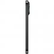 Apple iPhone 15 Pro Max 512GB Black Titanium (MU7C3)