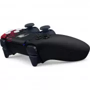 Sony DualSense Marvels Spider-Man 2 Limited Edition (1000039361)