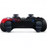 Sony DualSense Marvels Spider-Man 2 Limited Edition (1000039361)