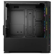2E Gaming CALLEO GB700 (2E-GB700W) (UA)