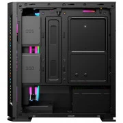 2E Gaming CALLEO GB700 (2E-GB700W) (UA)
