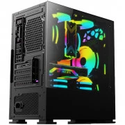 2E Gaming CALLEO GB700 (2E-GB700W) (UA)