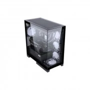 2E GAMING Fantom GK701B Black (2E-GK701B) (UA)
