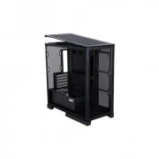 2E GAMING Fantom GK701B Black (2E-GK701B) (UA)