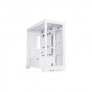 2E GAMING Fantom GK701W White (2E-GK701W) (UA)