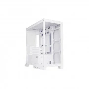 2E GAMING Fantom GK701W White (2E-GK701W) (UA)