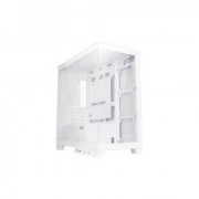 2E GAMING Fantom GK701W White (2E-GK701W) (UA)