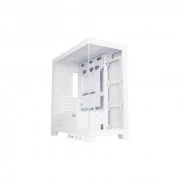 2E GAMING Fantom GK701W White (2E-GK701W) (UA)