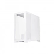 2E GAMING Fantom GK701W White (2E-GK701W) (UA)