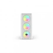 2E Gaming Vertex White (2E-GI01W) (UA)