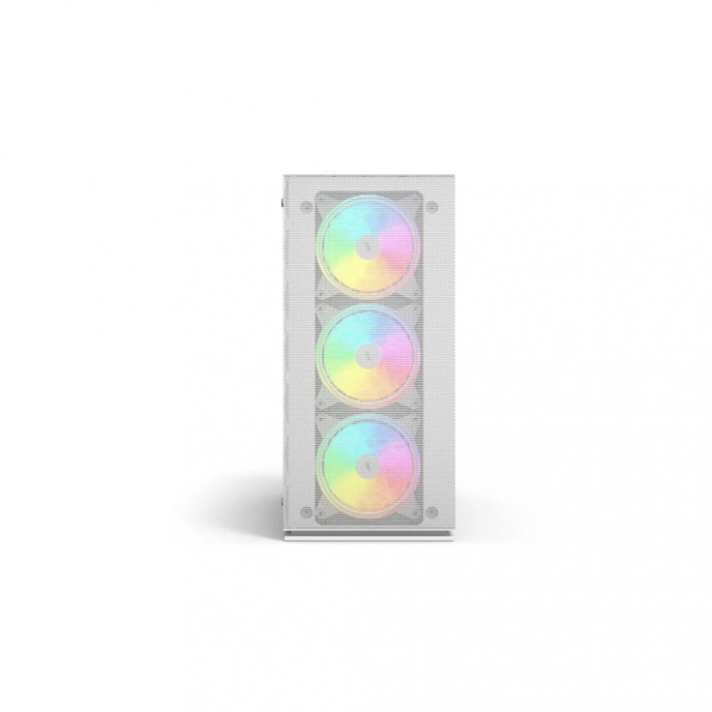 2E Gaming Virtus Neo White (2E-G3301NW) (UA) Бренд 2E