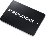 480GB Prologix S320 2.5