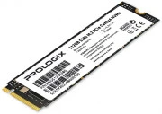 512GB Prologix S380 M.2 2280 PCIe 3.0 x4 NVMe TLC (PRO512GS380) (UA)